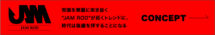 コンセプト