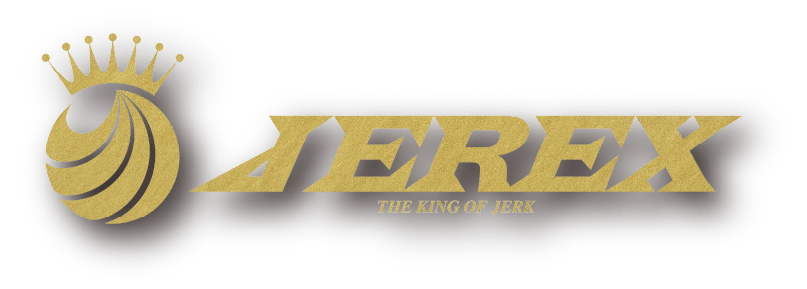 JEREX